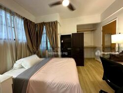 Wilkie Court (D9), Apartment #439067141